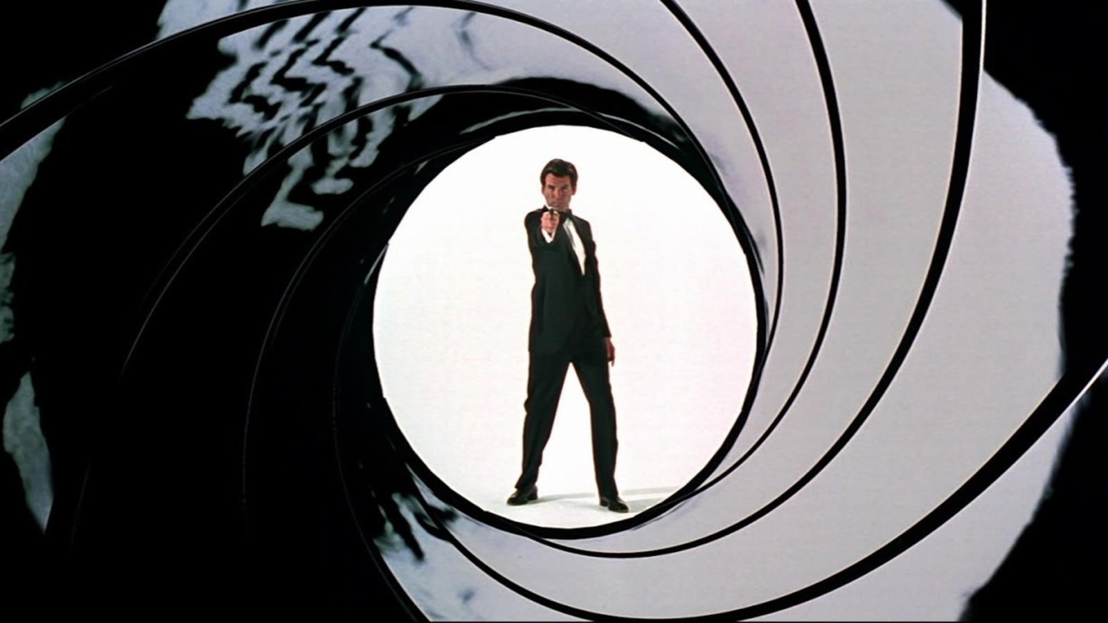 All 24 theme songs to the James Bond films, ranked