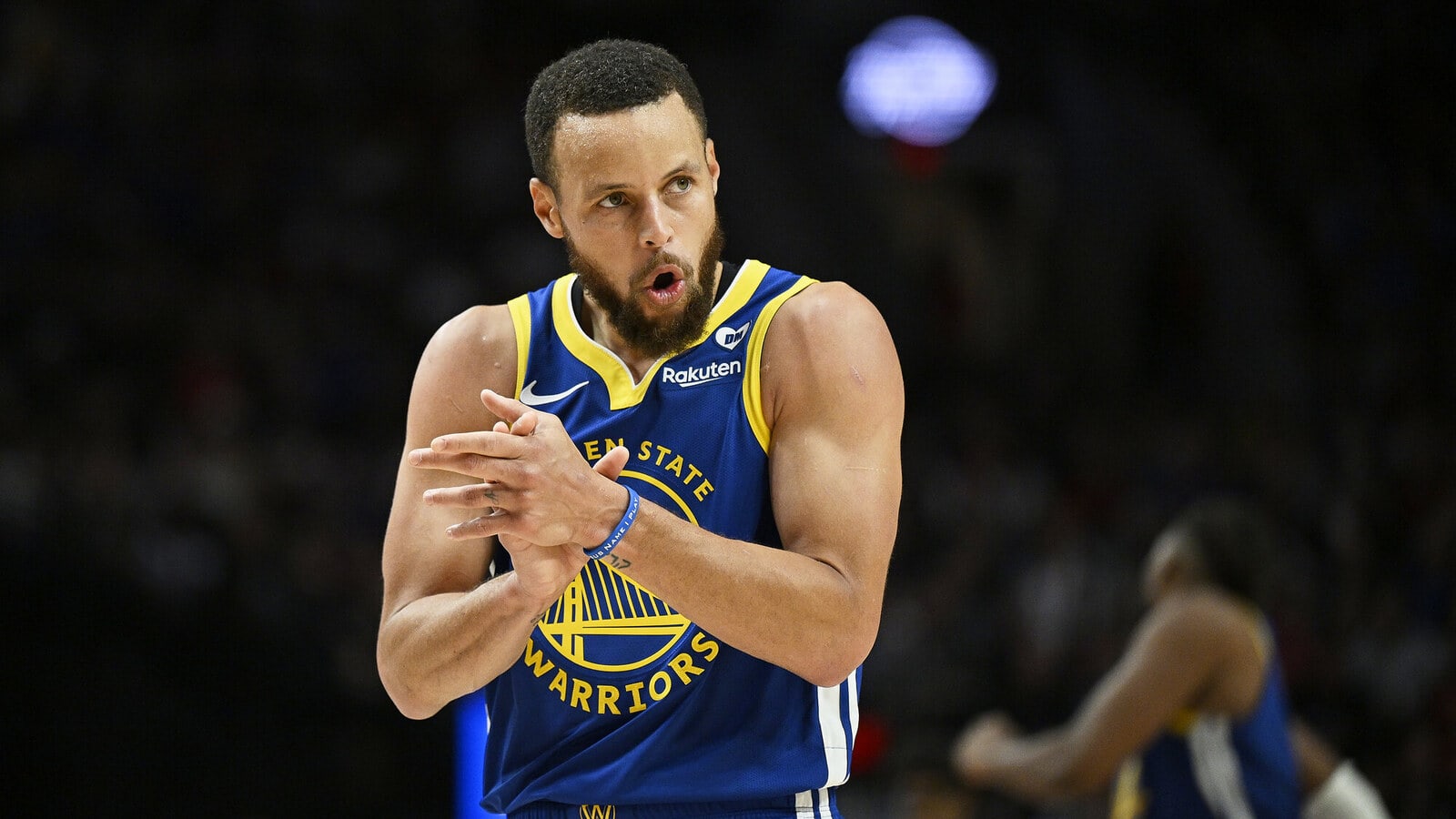 Every NBA team's all-time leading scorer