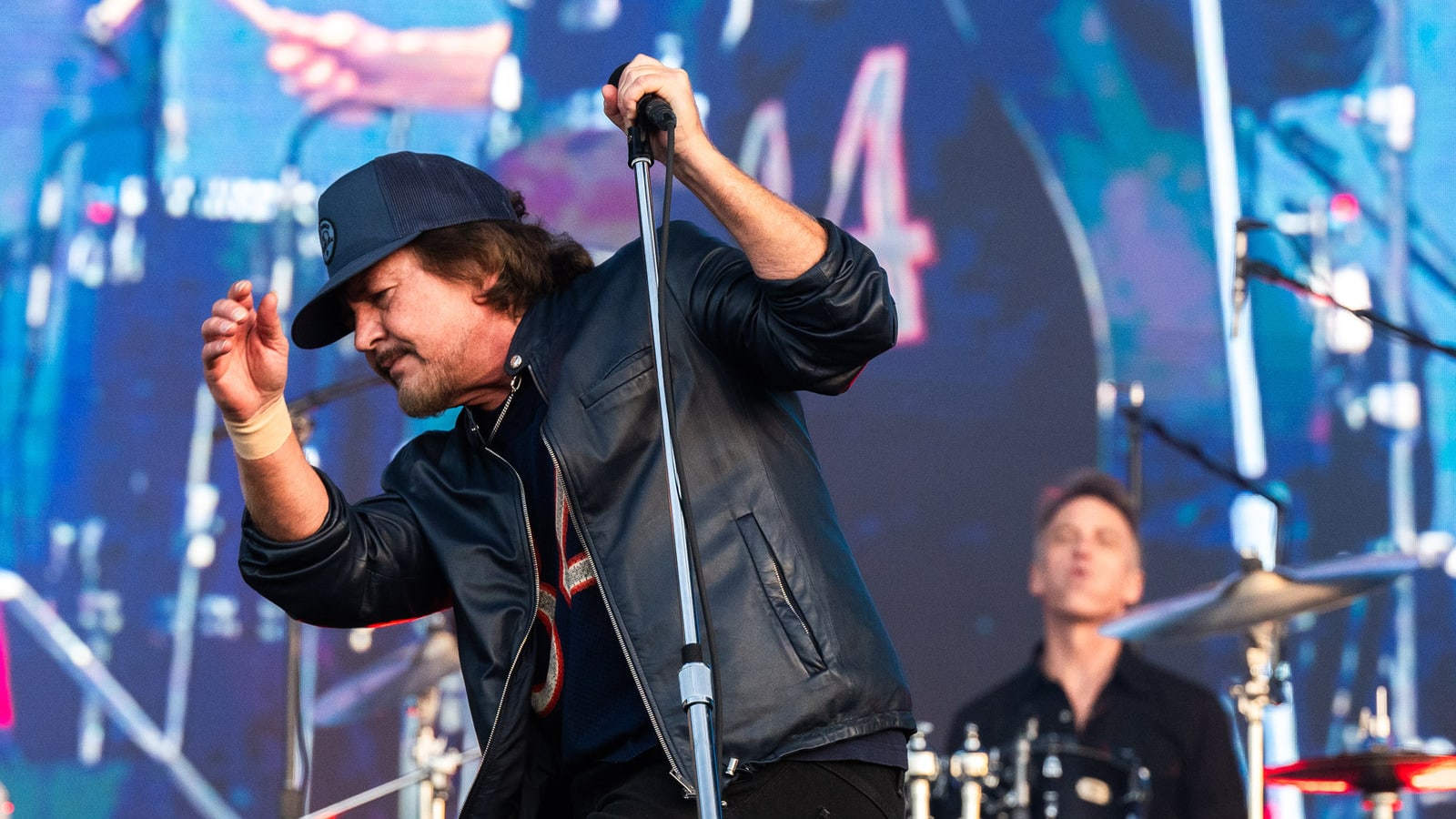 25 great Pearl Jam deep cuts
