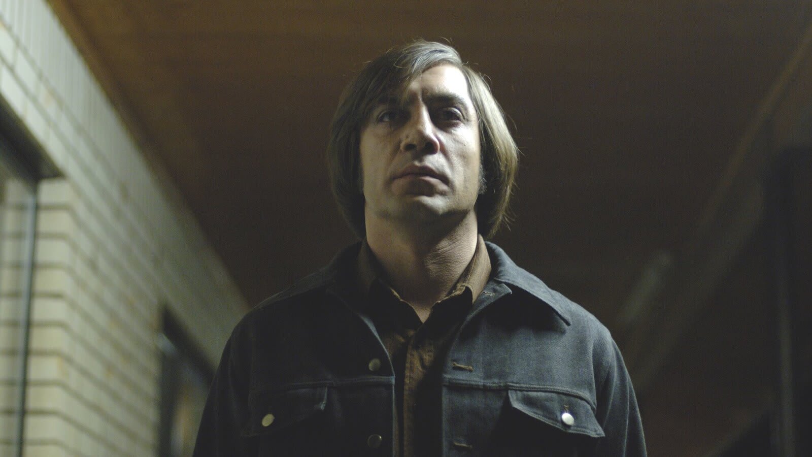 24 films that feature classic closing scenes