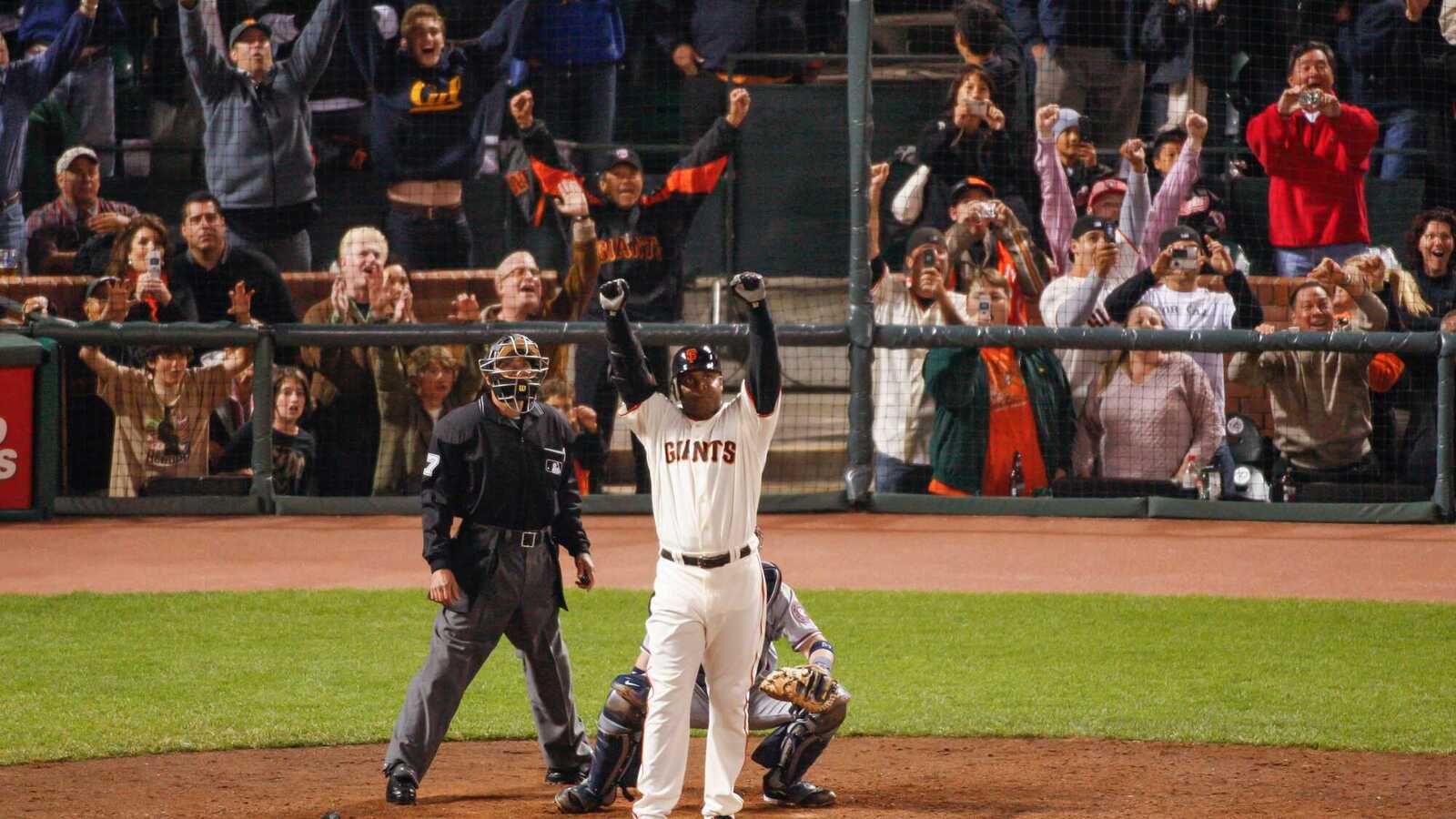 75 legendary athletes who never won a championship