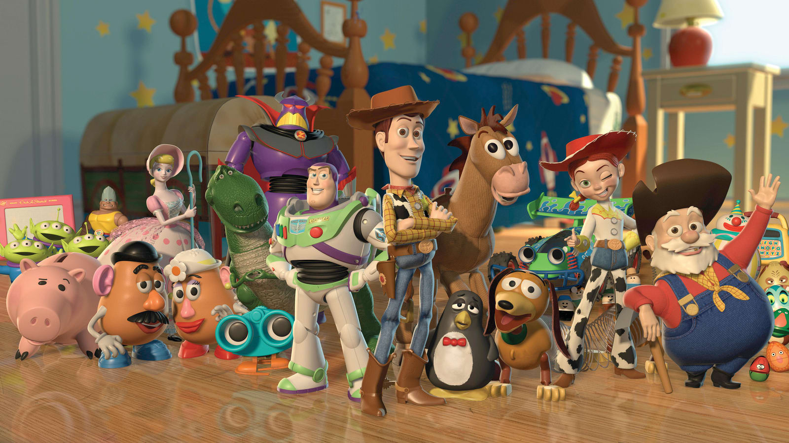 20 sequels that earned more money than the original at the box office