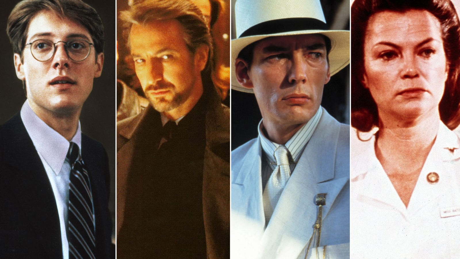 25 actors who play characters you love to hate