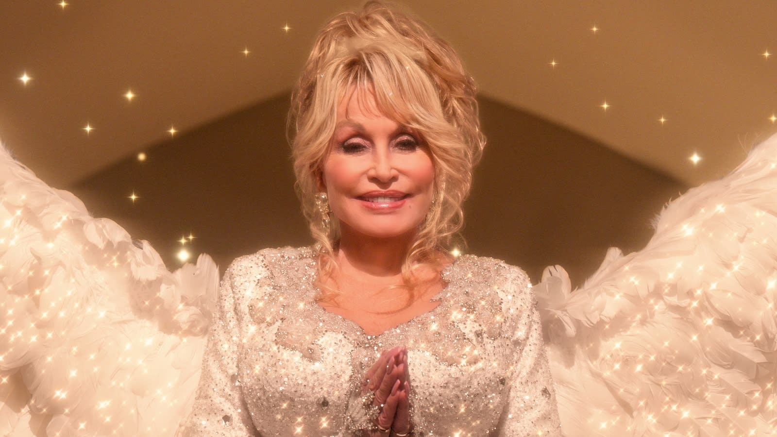 20 figures who deserve a biopic