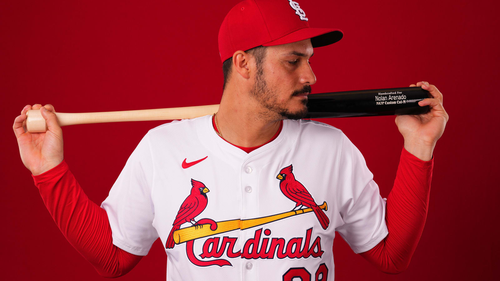 25 MLB players that could be traded during the 2025 season