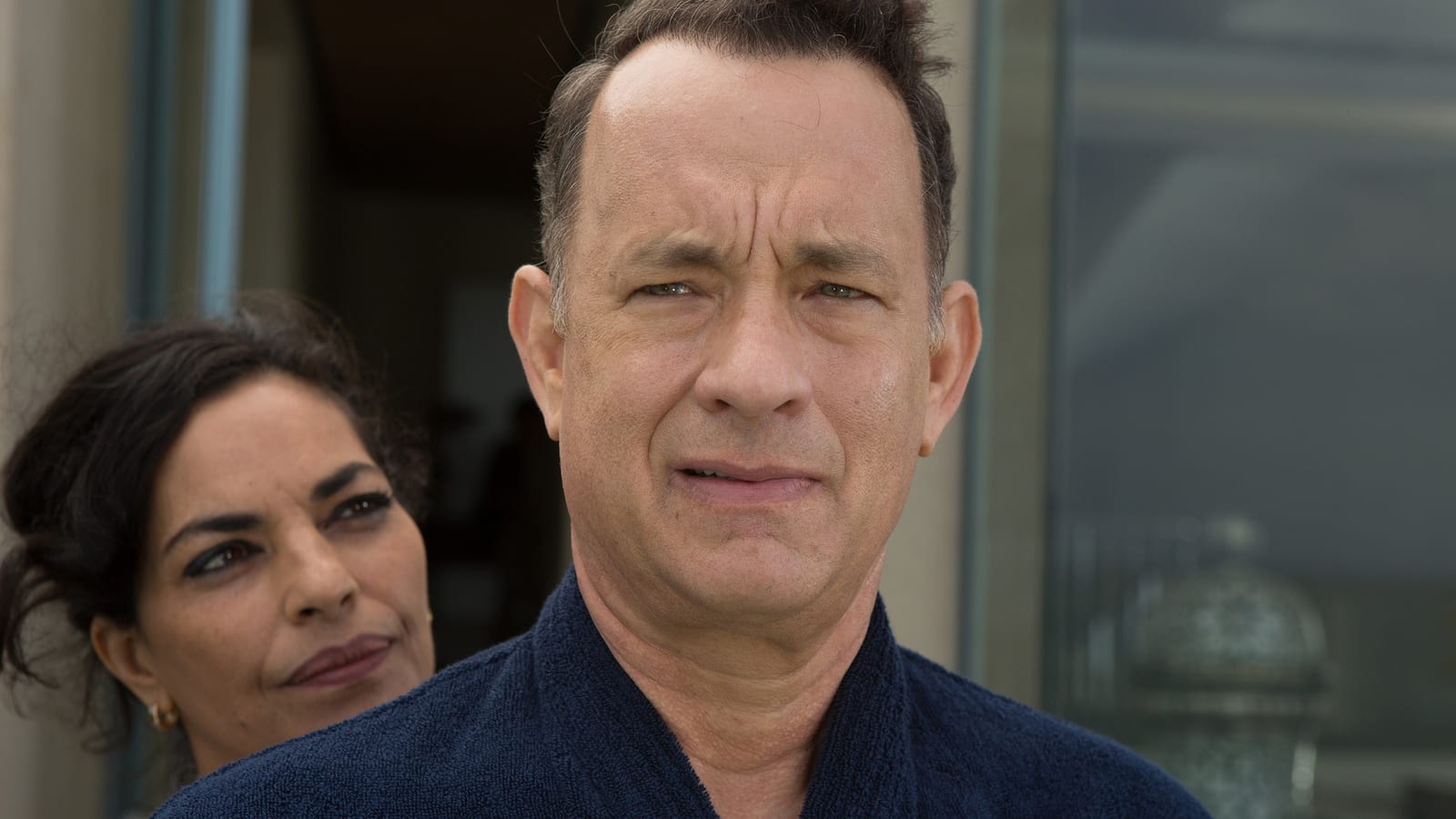20 actors who have admitted to not watching their own movies