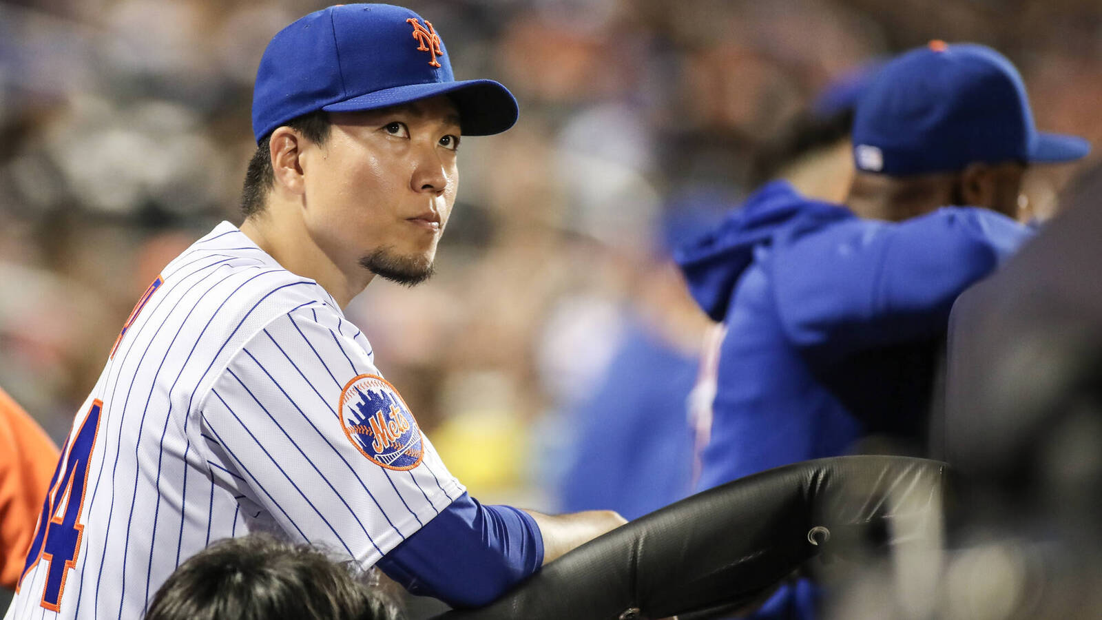 One player from every MLB team who deserves more love