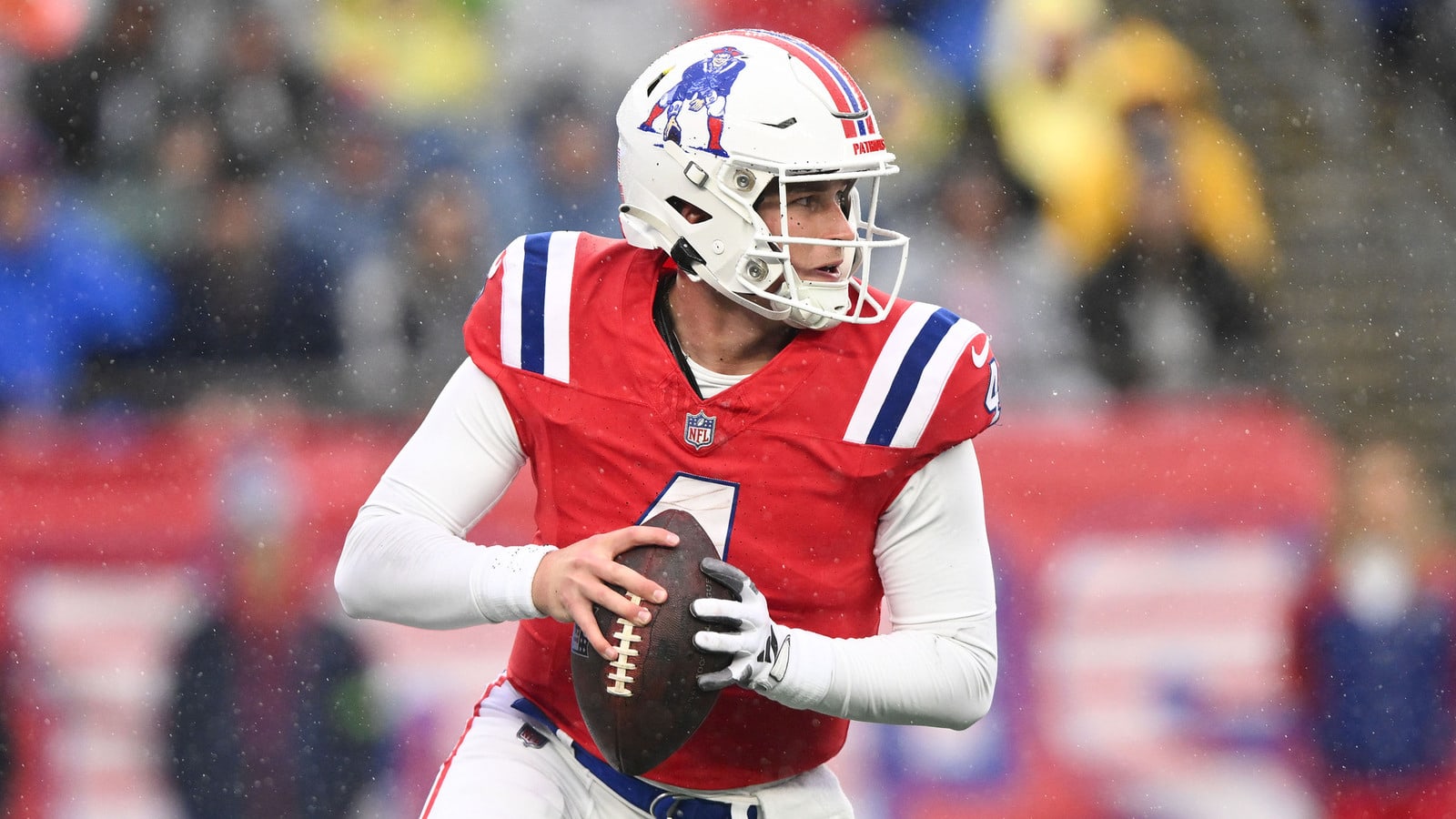 What NFL teams have the NFL's best alternate uniforms?