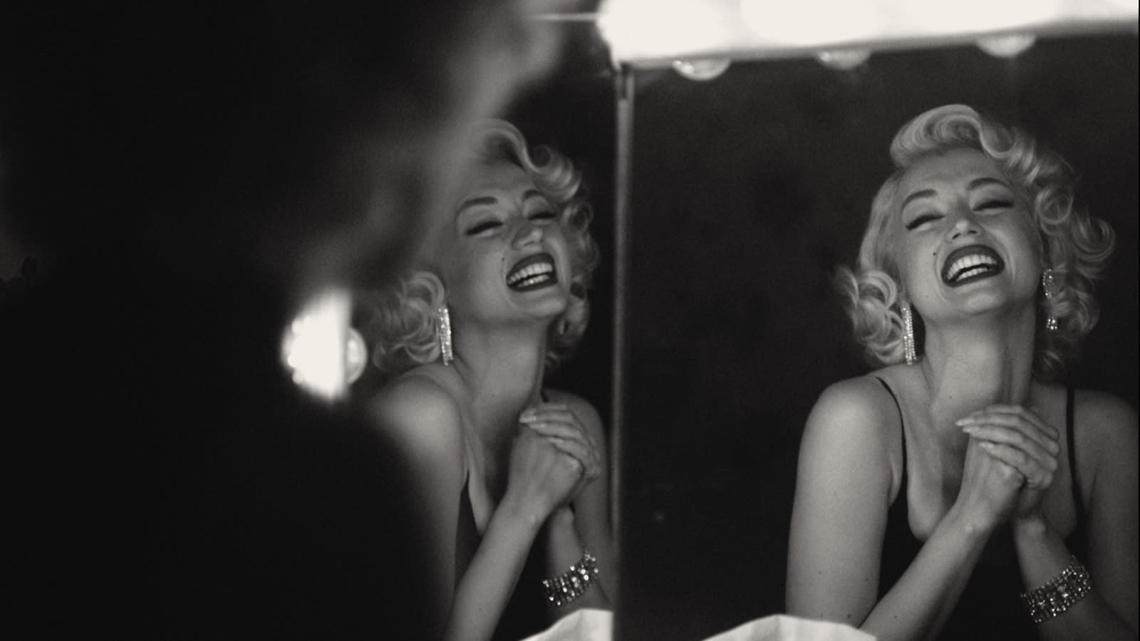 The fame monster: The 25 best films about the dark side of stardom