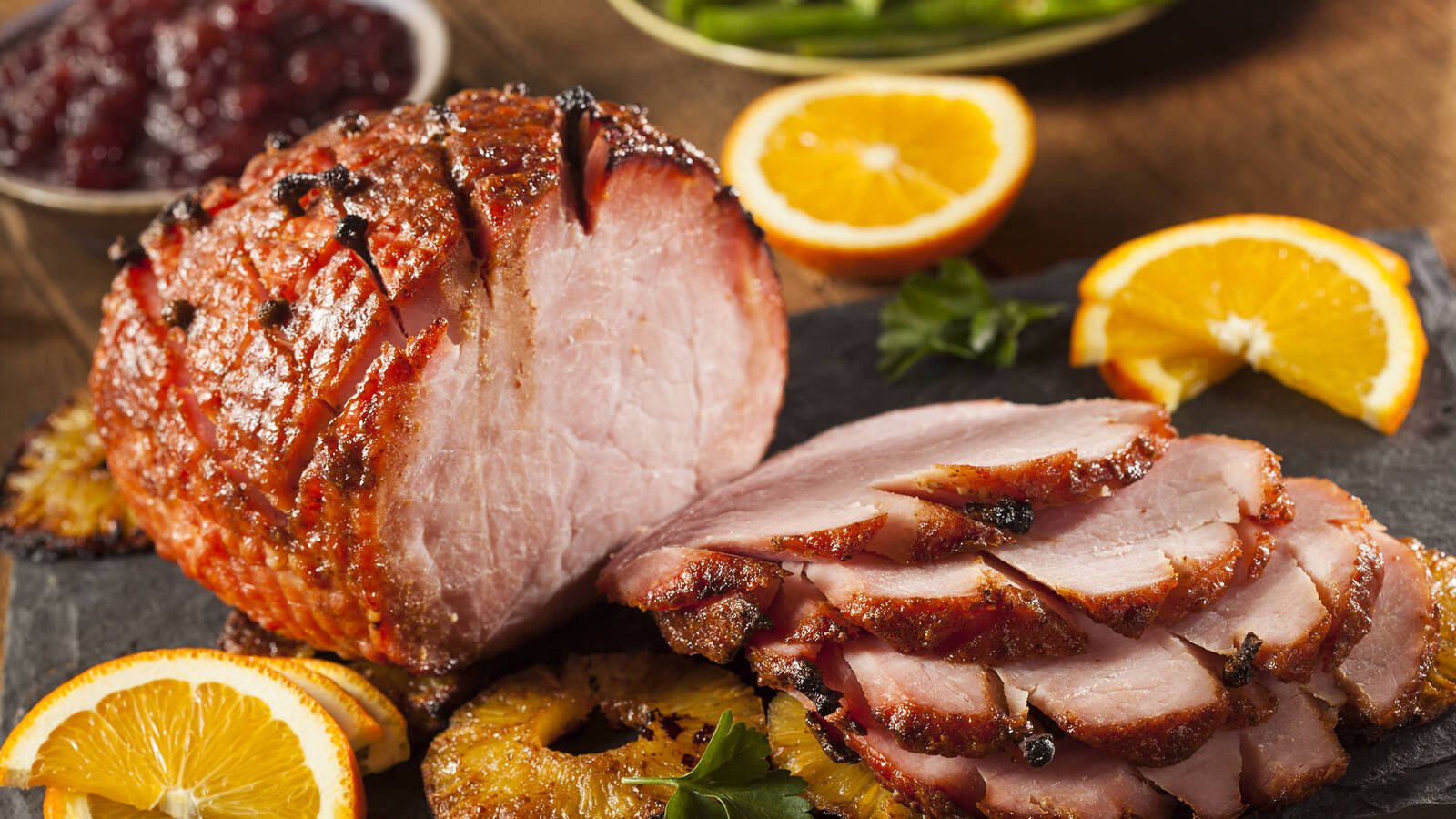 20 holiday slow cooker recipes you need to try