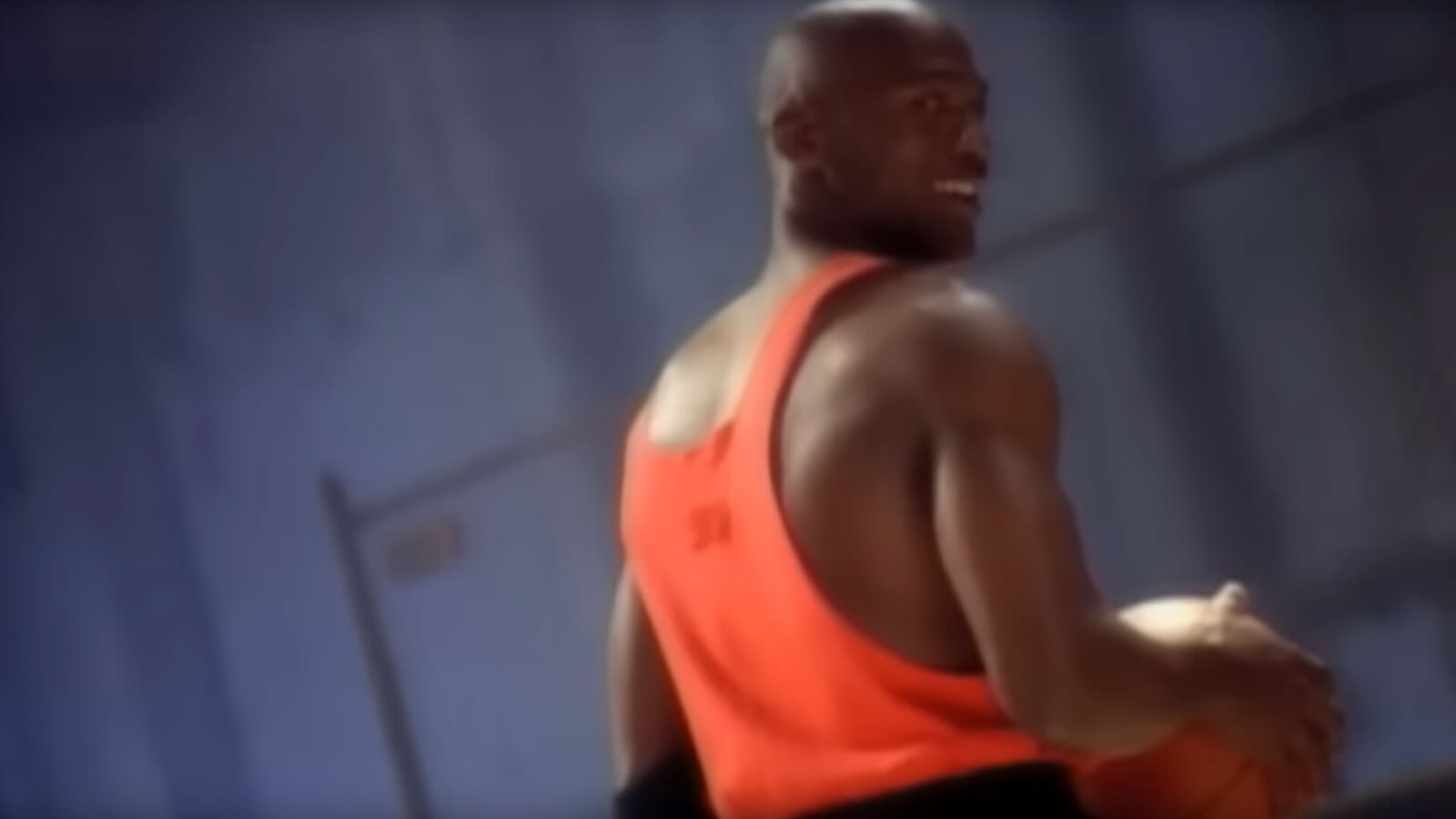 From Jordan to J. Lo: 30 times celebrities made iconic cameos in a music video