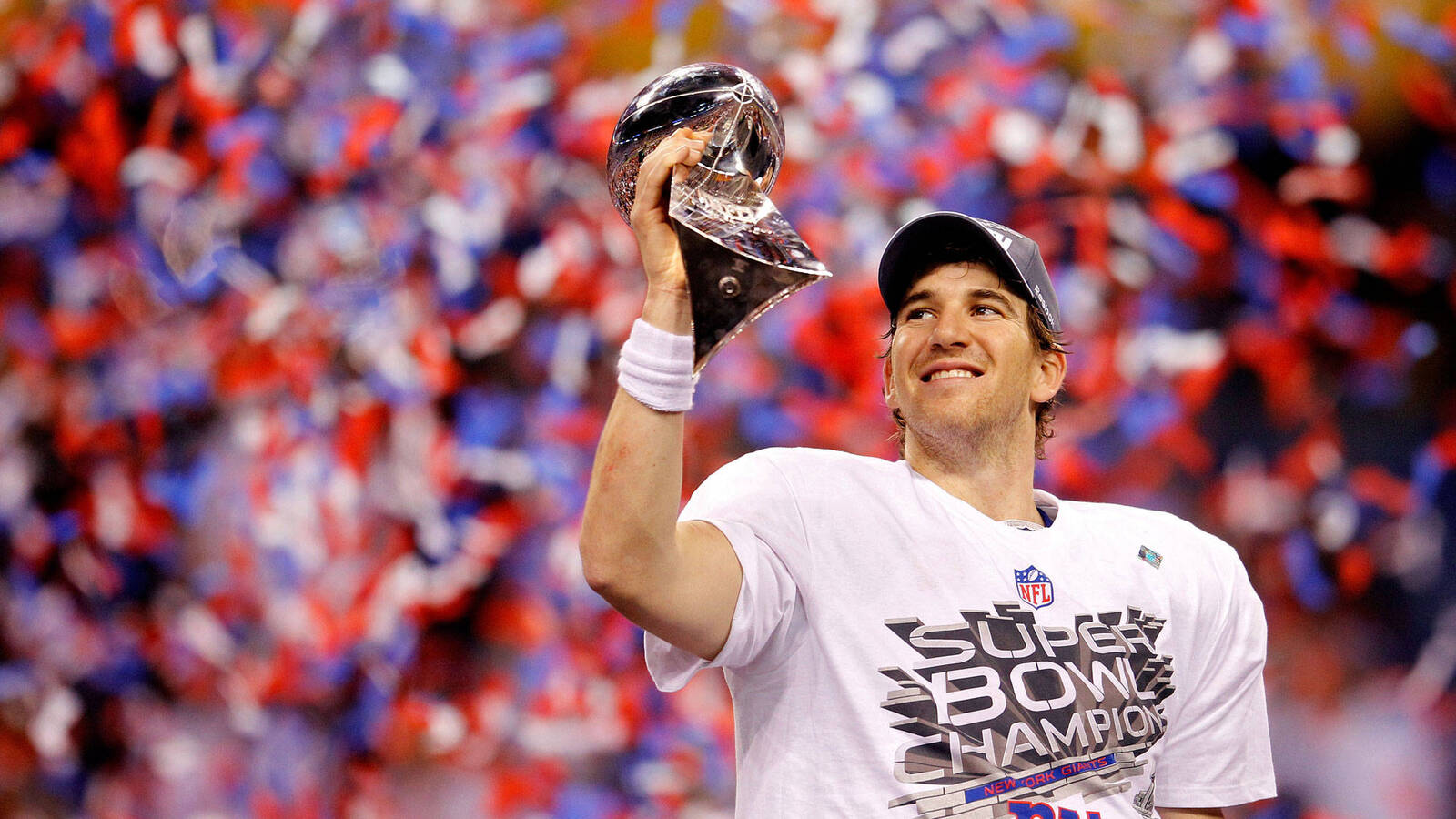 The highest Super Bowl over/unders ever
