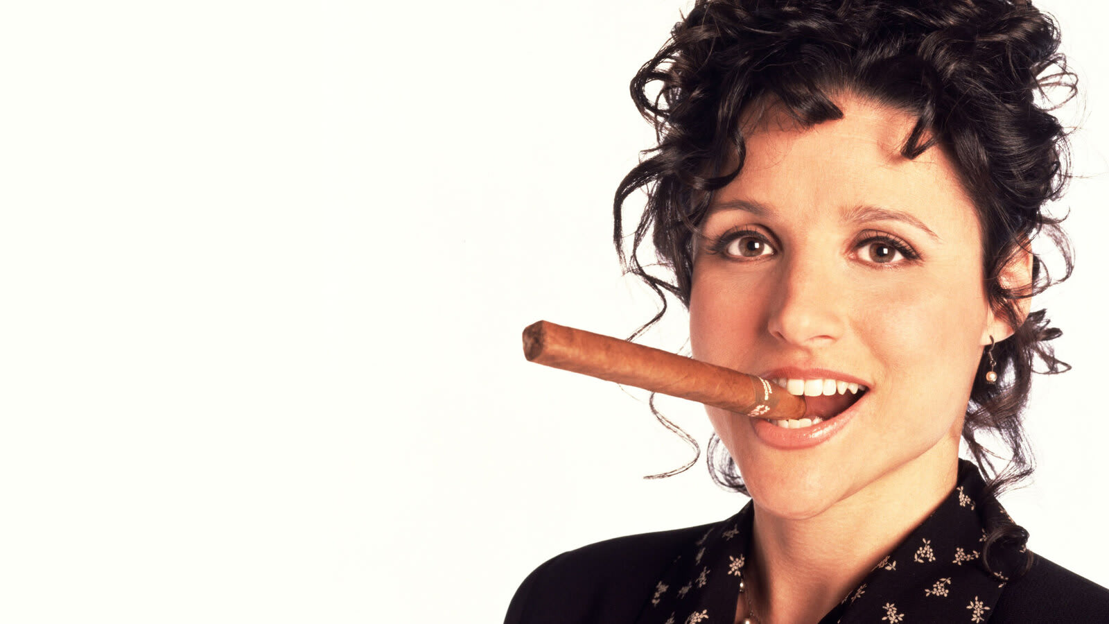 Rich kids: 23 celebrities you didn't realize came from money