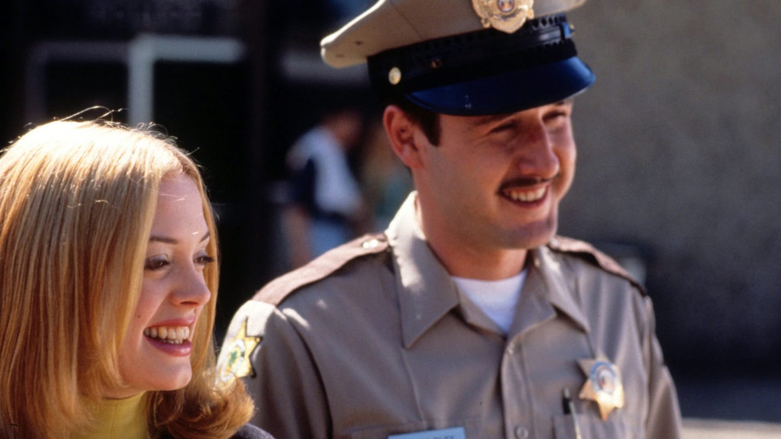 The 20 saddest deaths in horror movies