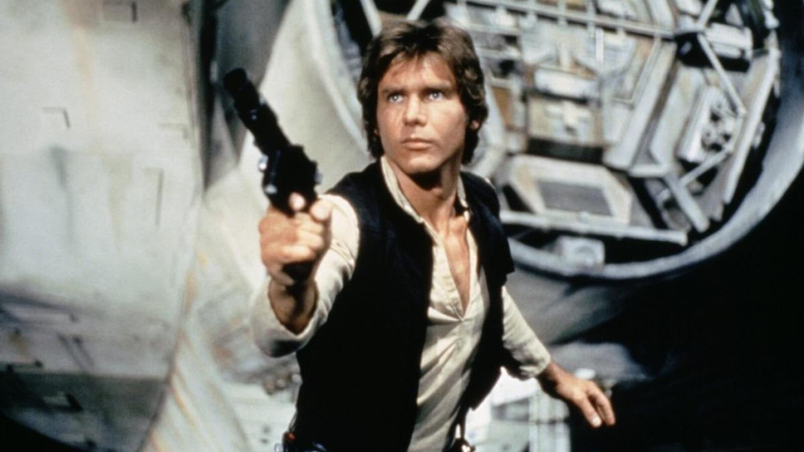 20 superstar celebrities whose careers began later in life