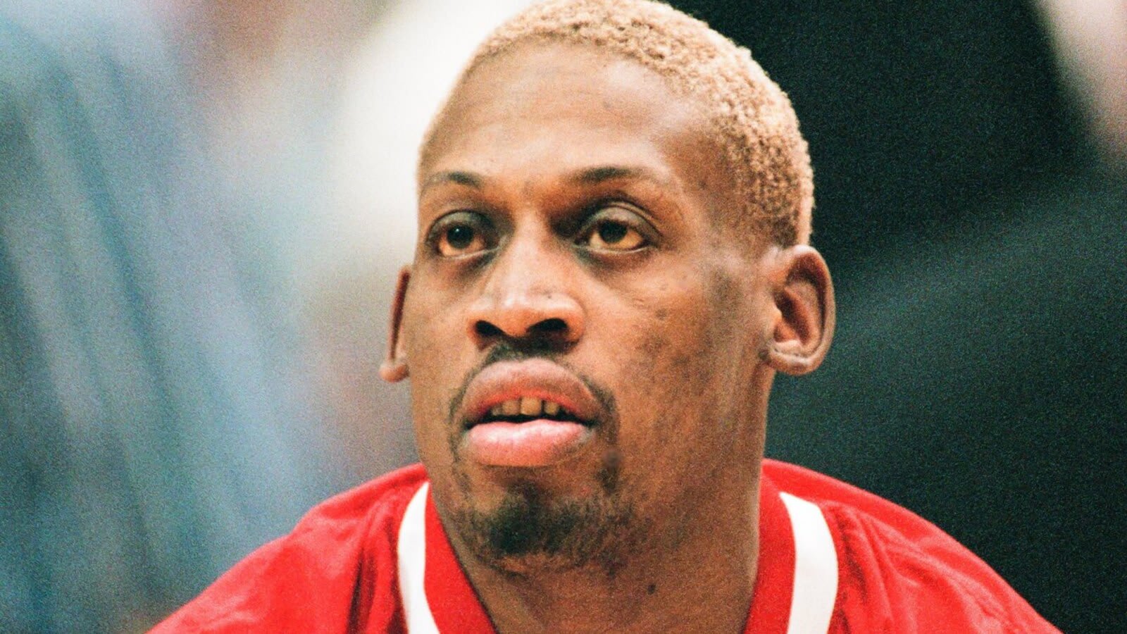 The 25 greatest junior college basketball players of all time