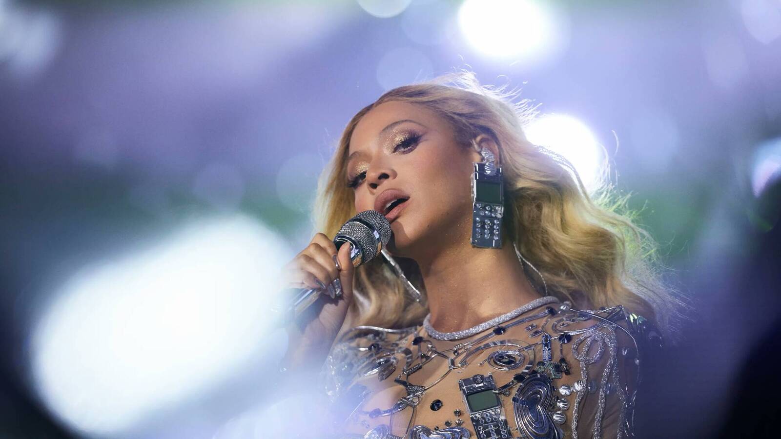 The best songs released by Black artists in the 2000s