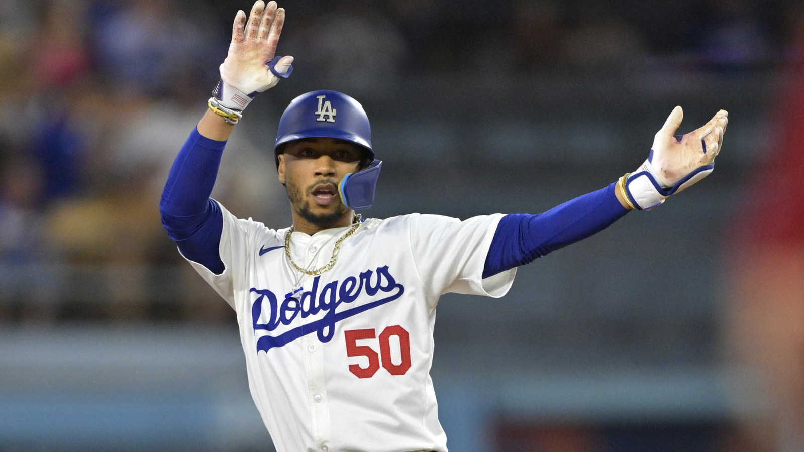 20 athletes with interesting hobbies during the offseason