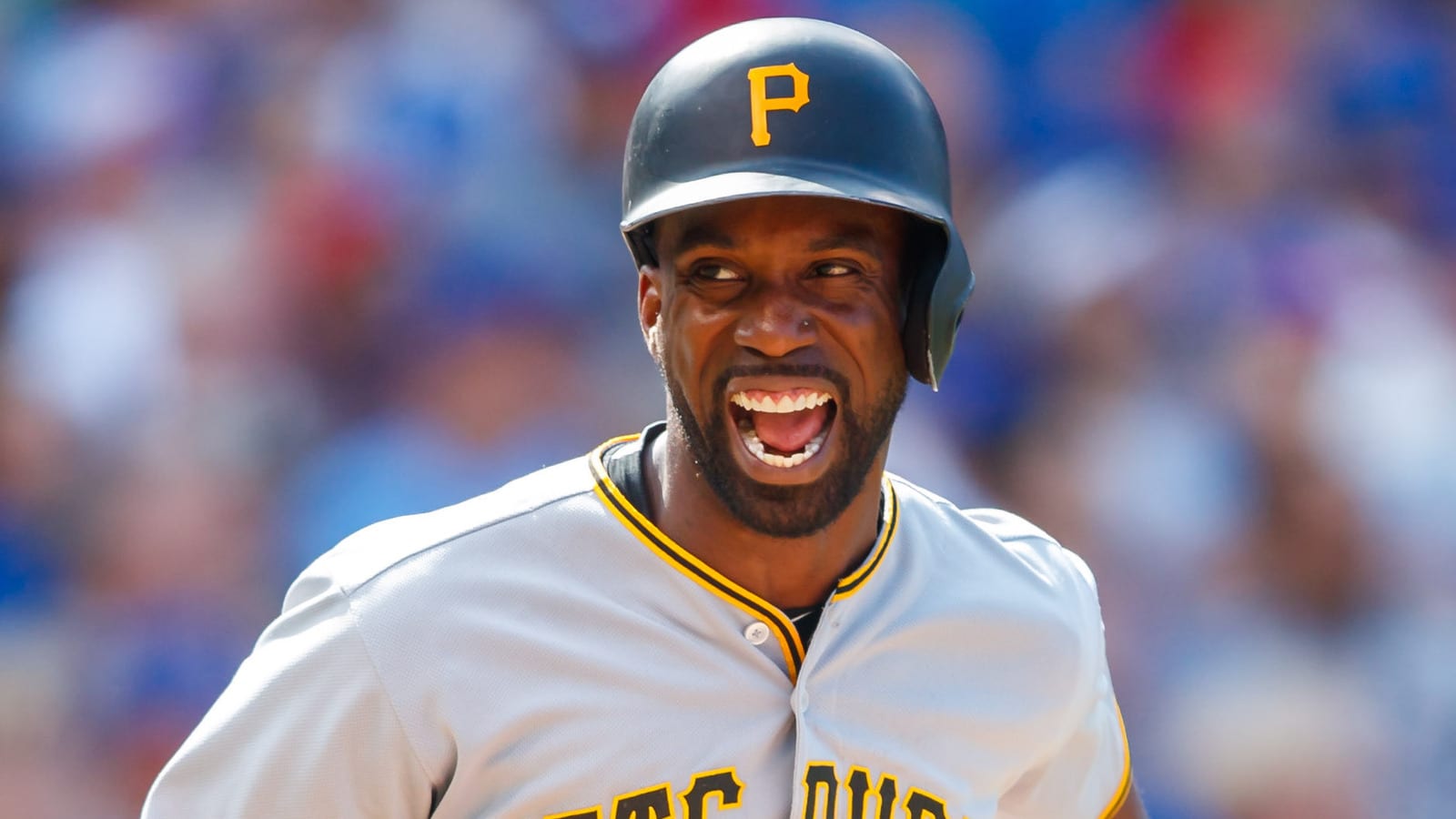 For the revitalized Pirates, trade deadline has newfound meaning