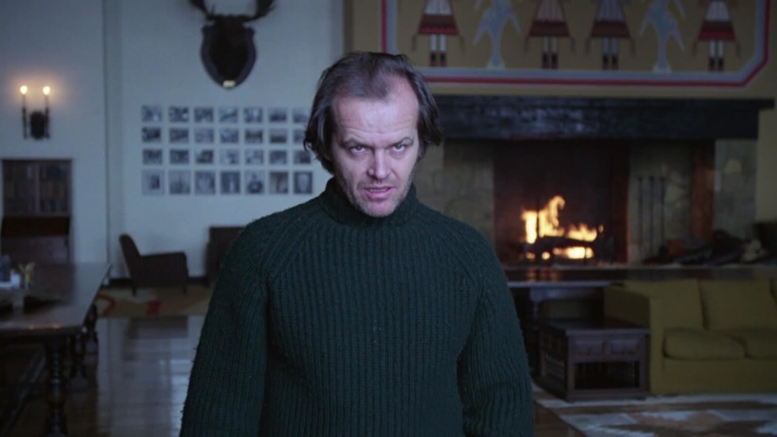 Screen of death: Characters who had it worse on screen than in the book