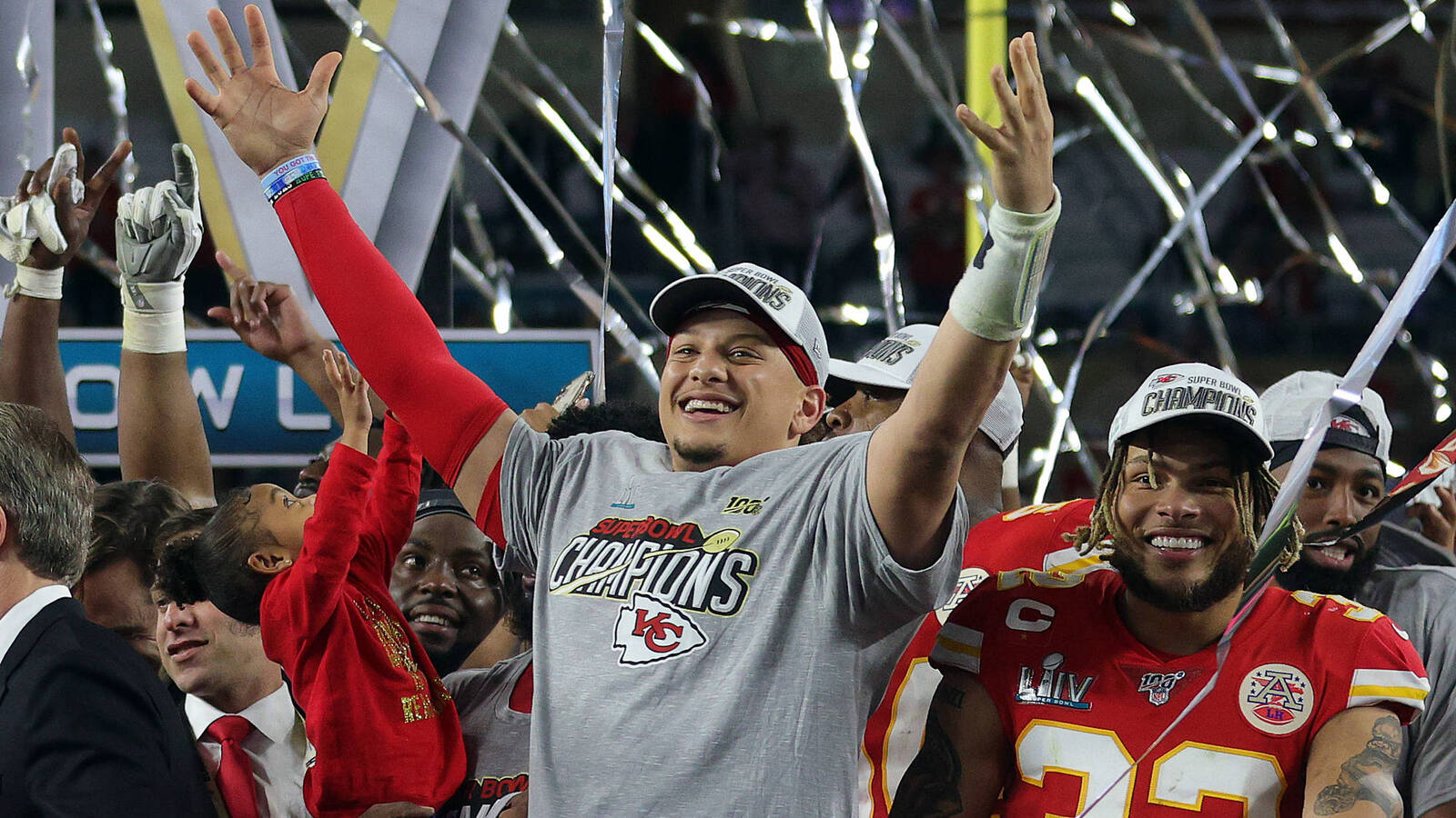 The most memorable game for every NFL team
