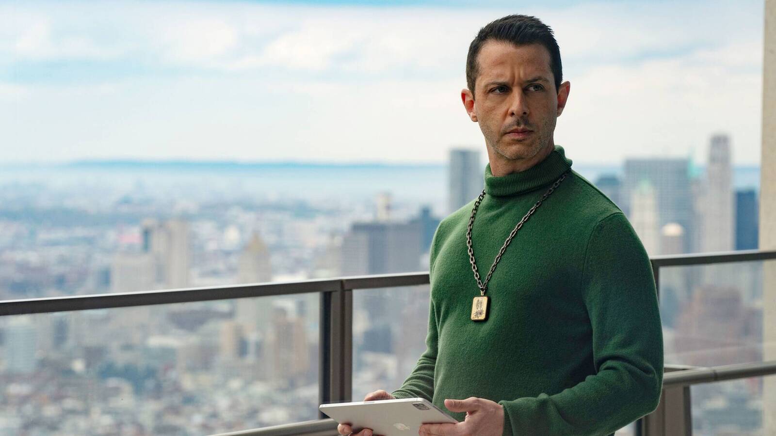 The 20 best TV shows set in New York City