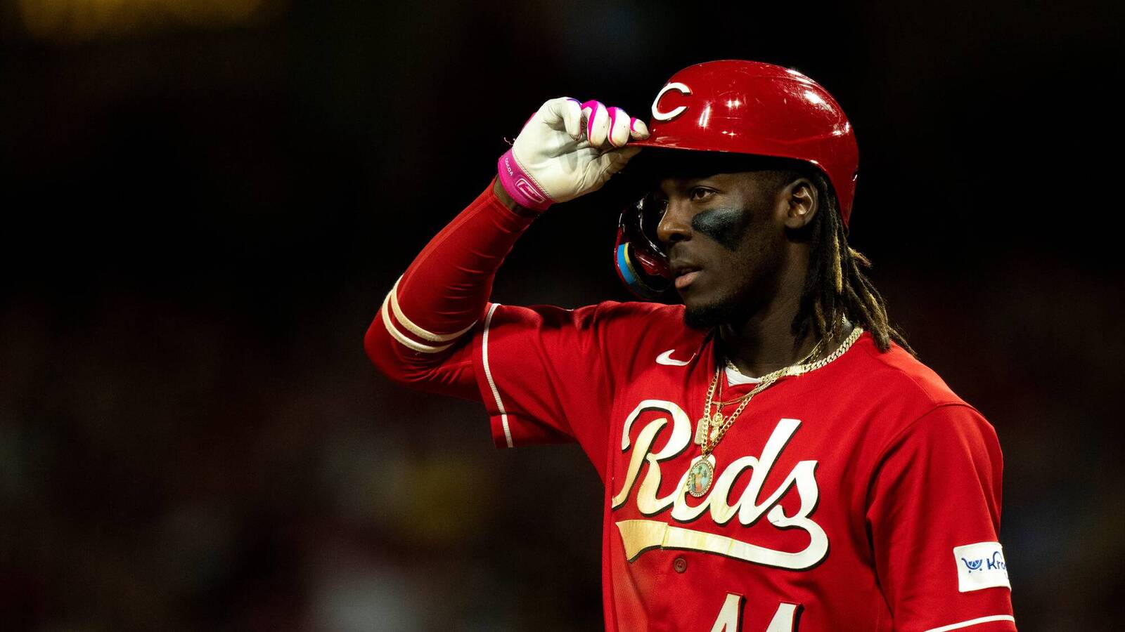 20 MLB players who could be first-time All-Stars in 2024