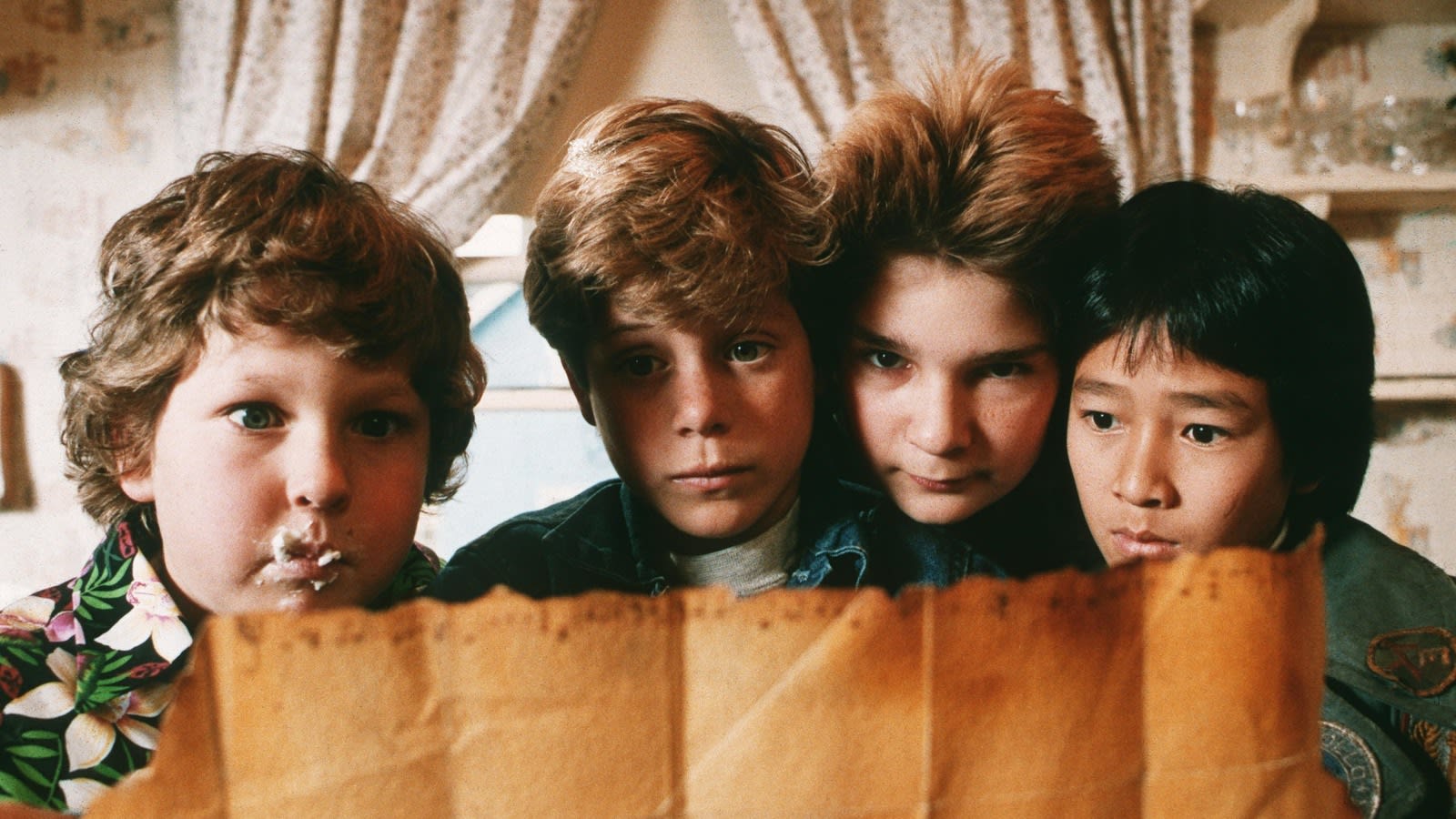 20 movies perfect for a relaxing afternoon