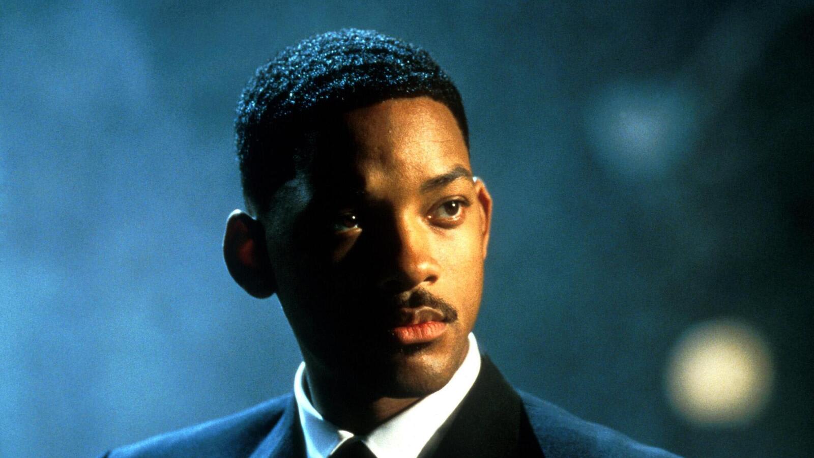 The 20 hip-hop songs from movie soundtracks
