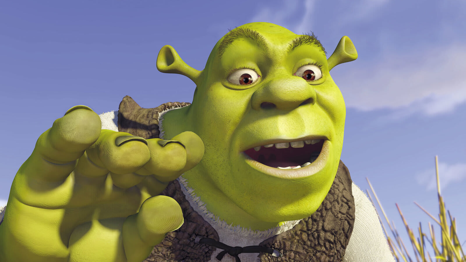 21st-century animated characters who are already iconic
