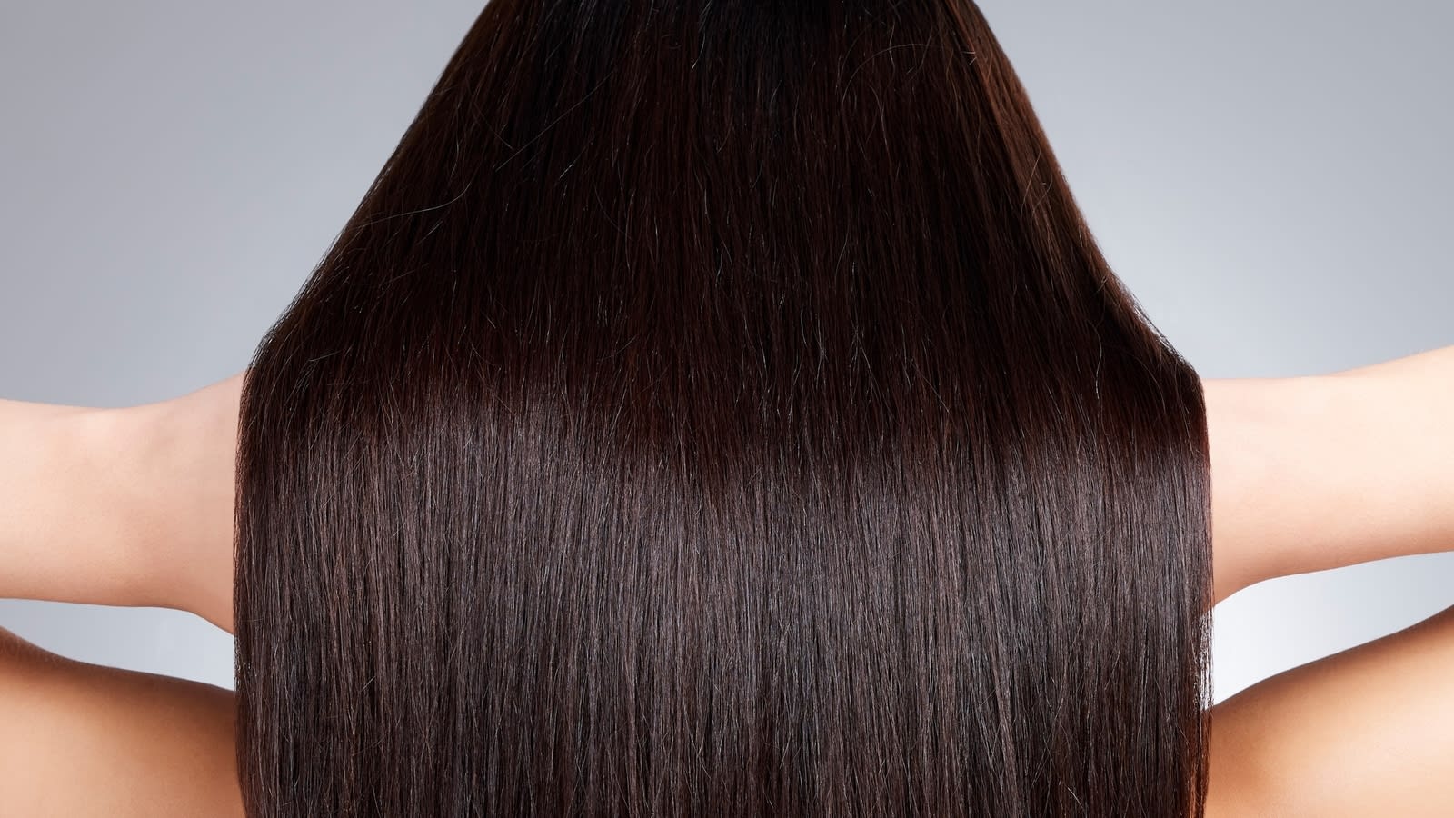 20 ways to improve the health of your hair