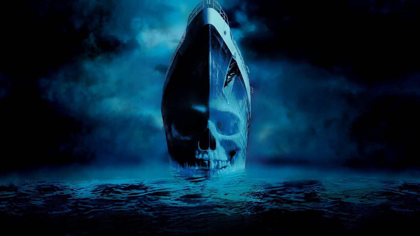 Horror-ble: 21 terrible scary movies we still love to watch