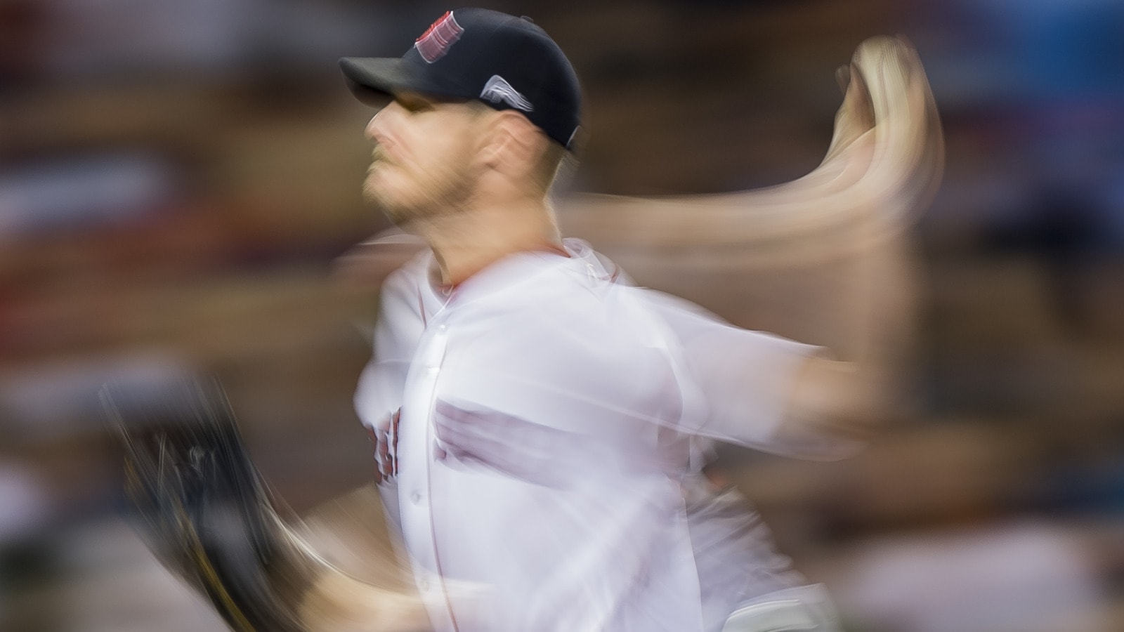 The 'Active leaders in strikeouts' quiz