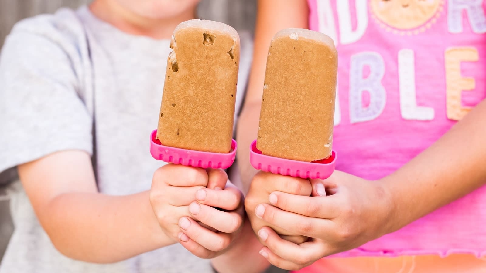 Good luck finding these 20 nostalgic food and drink items
