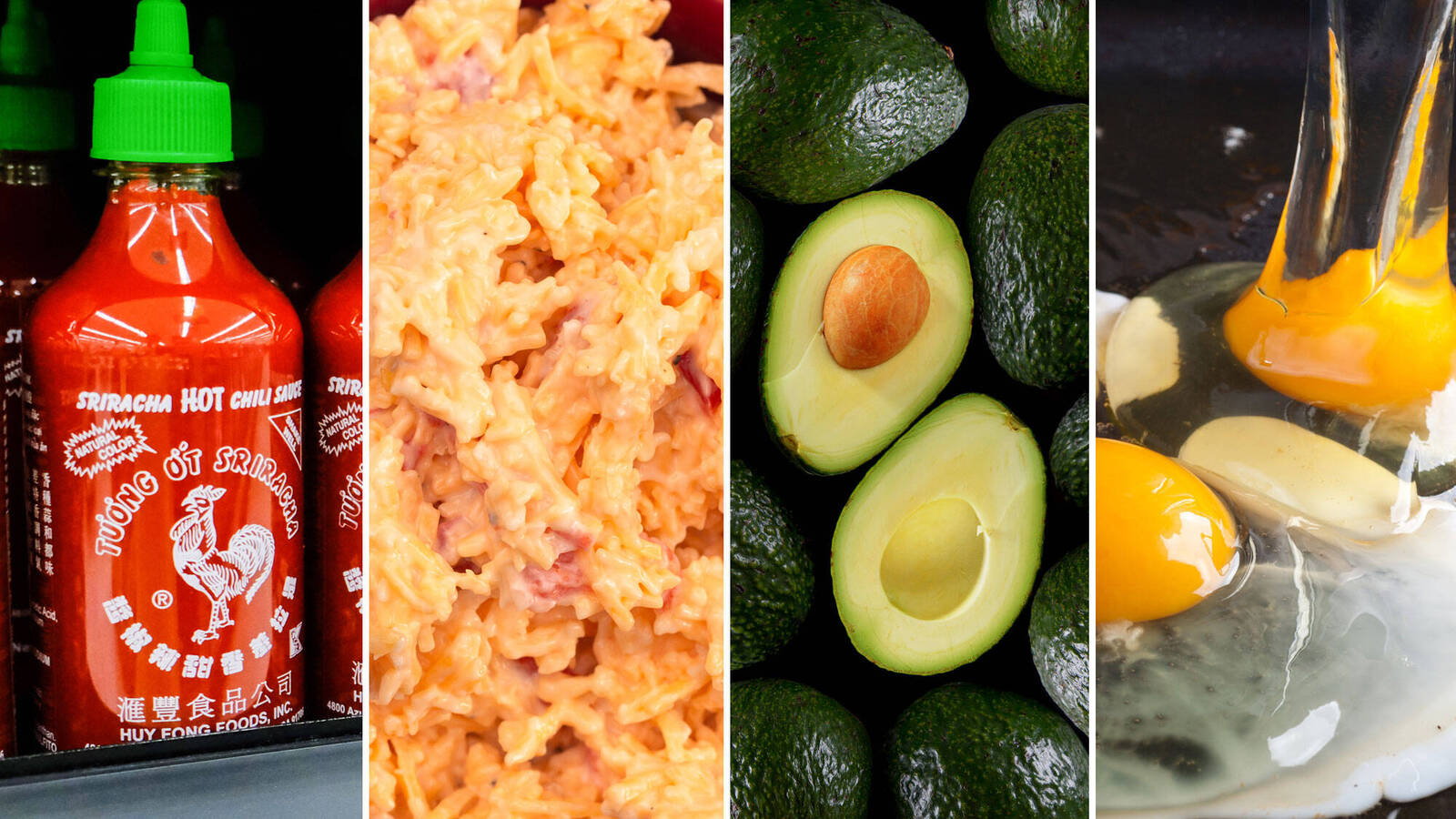 Make your BLT even tastier with these 20 delicious add-on ingredients