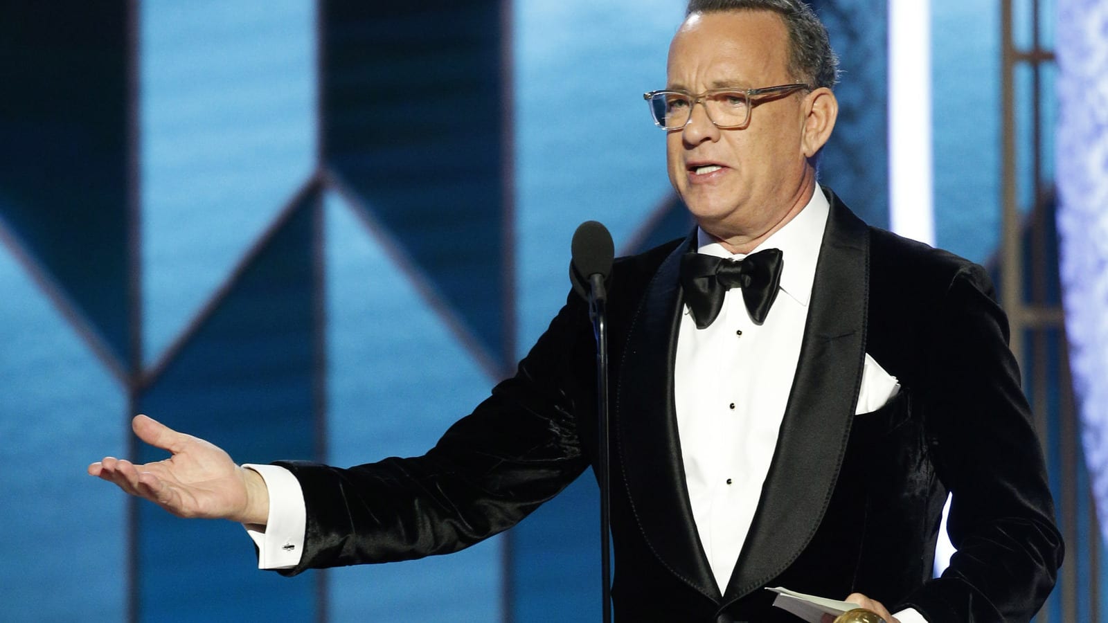 Film stars who have starred in multiple billion-dollar pictures