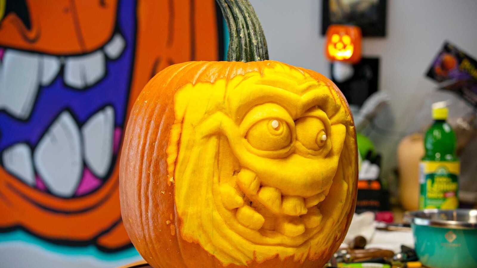 20 horror reality shows that are perfect to stream during spooky season