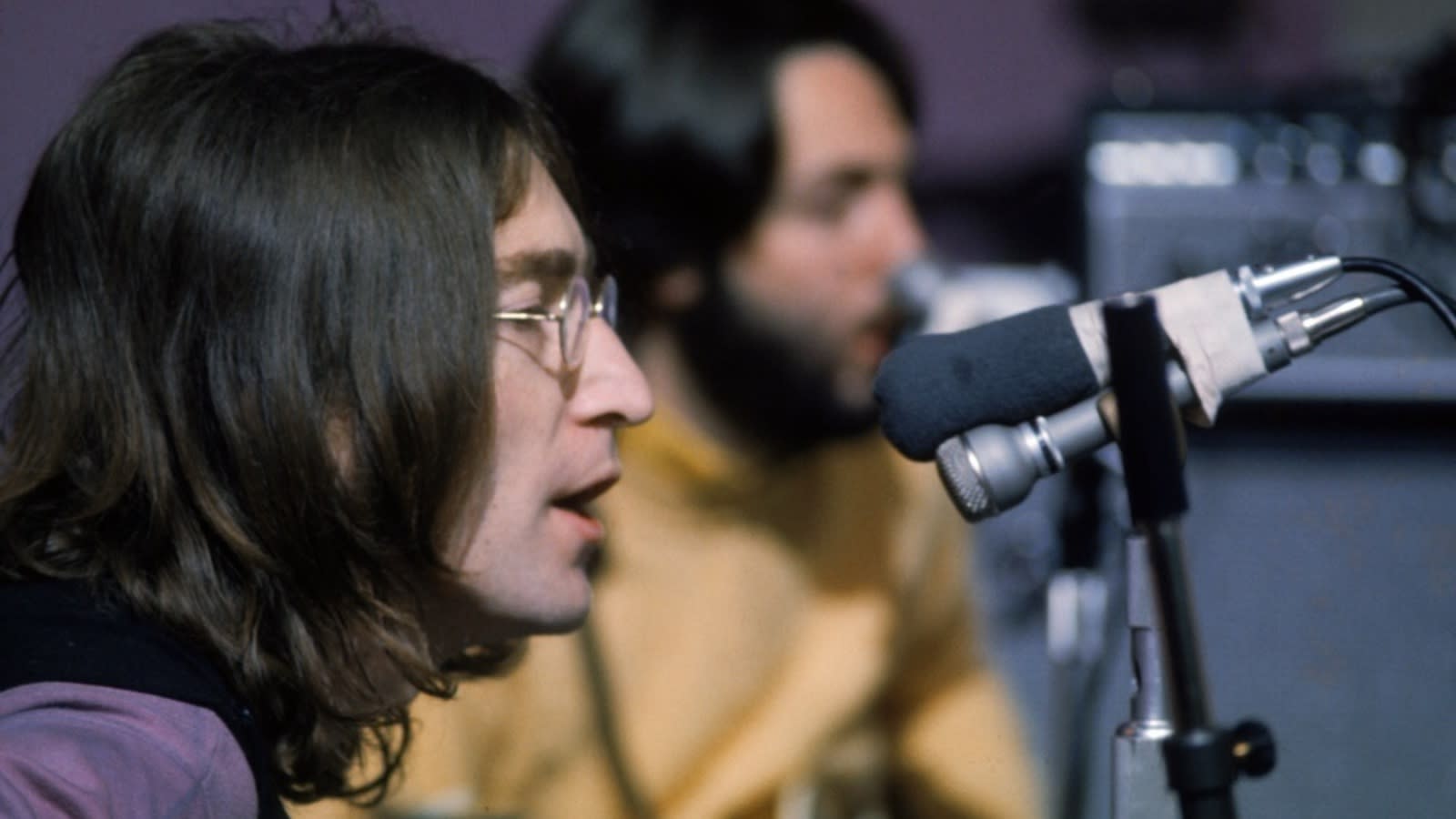 The 25 rock albums that sold the most copies Yardbarker