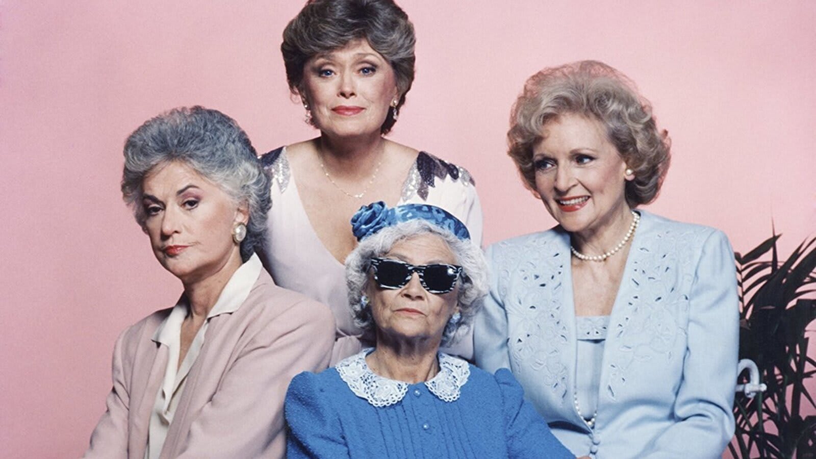 The 20 best TV shows about grief