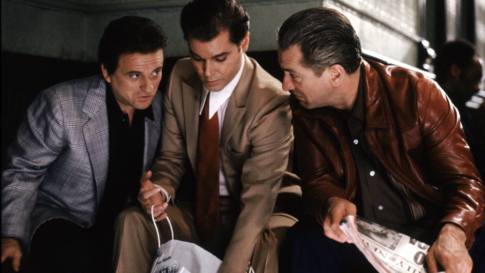 Great '90s-era films that still hold up today