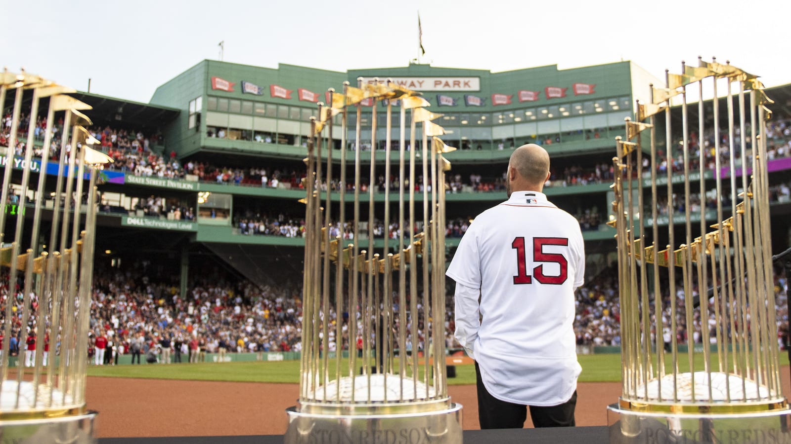 MLB teams who have the most playoff wins all-time
