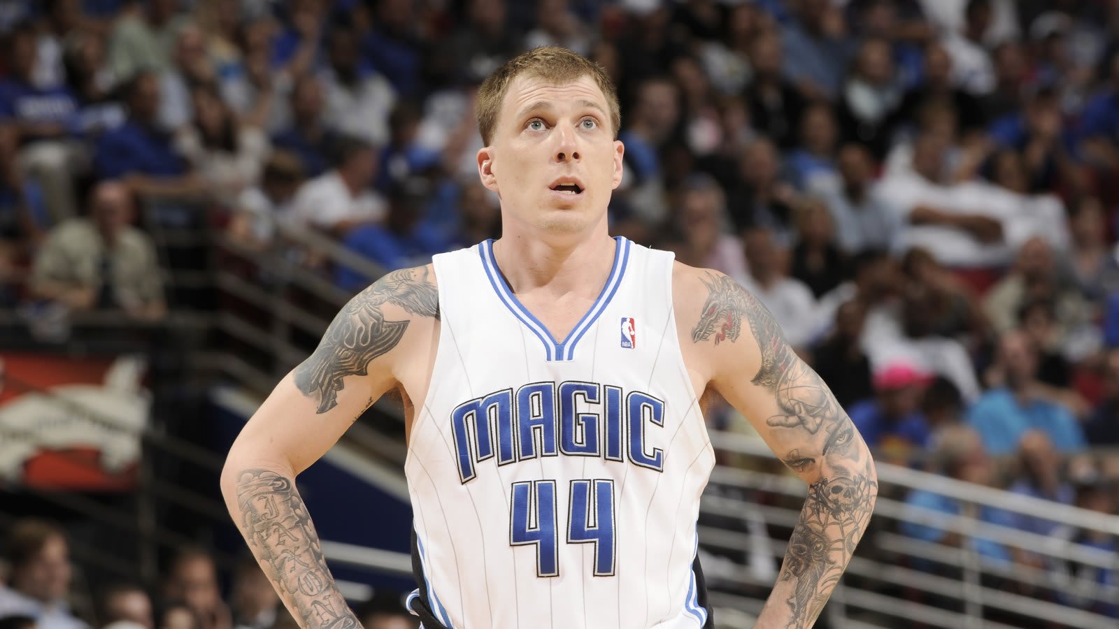 Report: Jason Williams injured in first BIG3 game