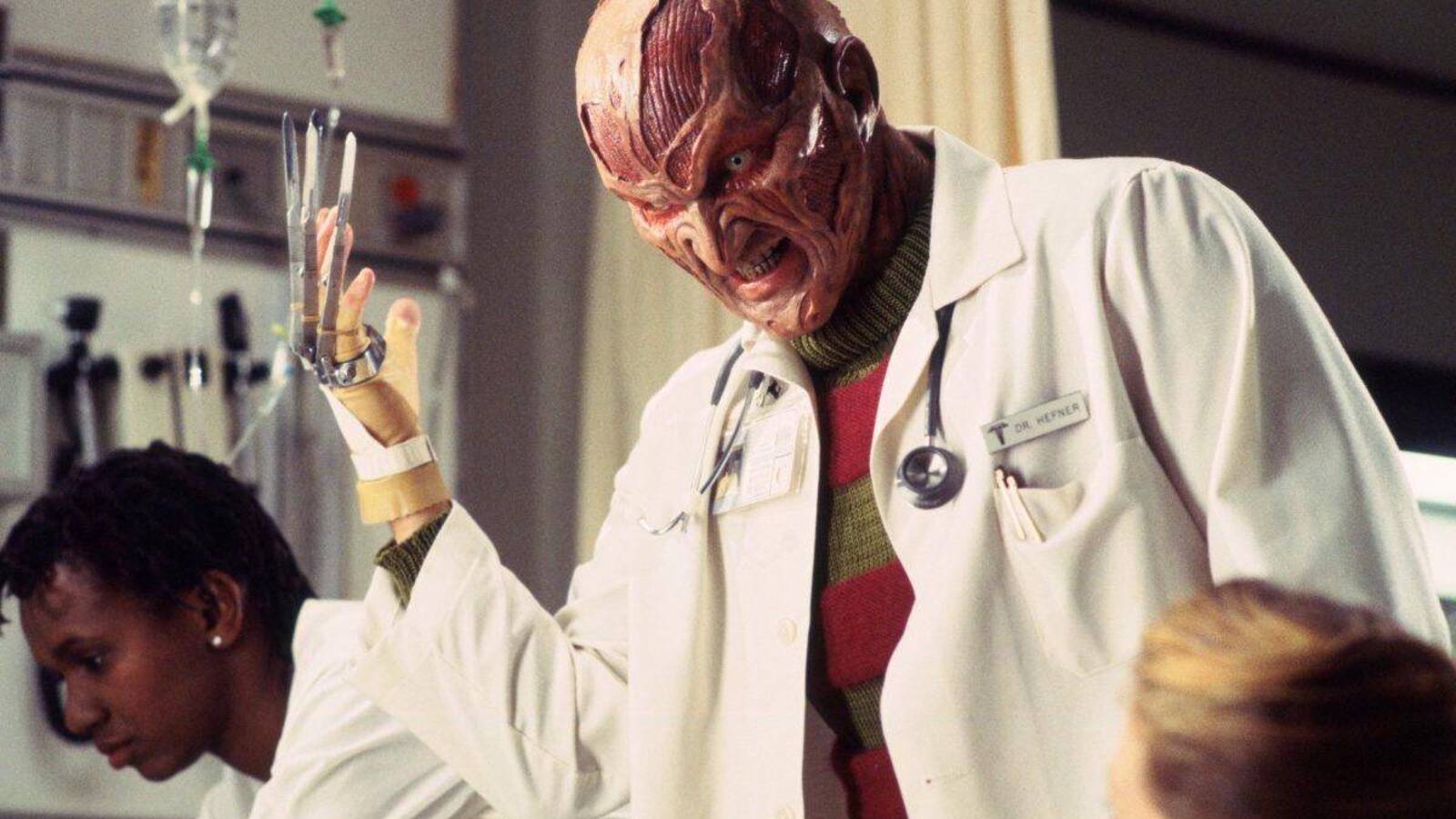 A cut above: 20 underrated slasher films