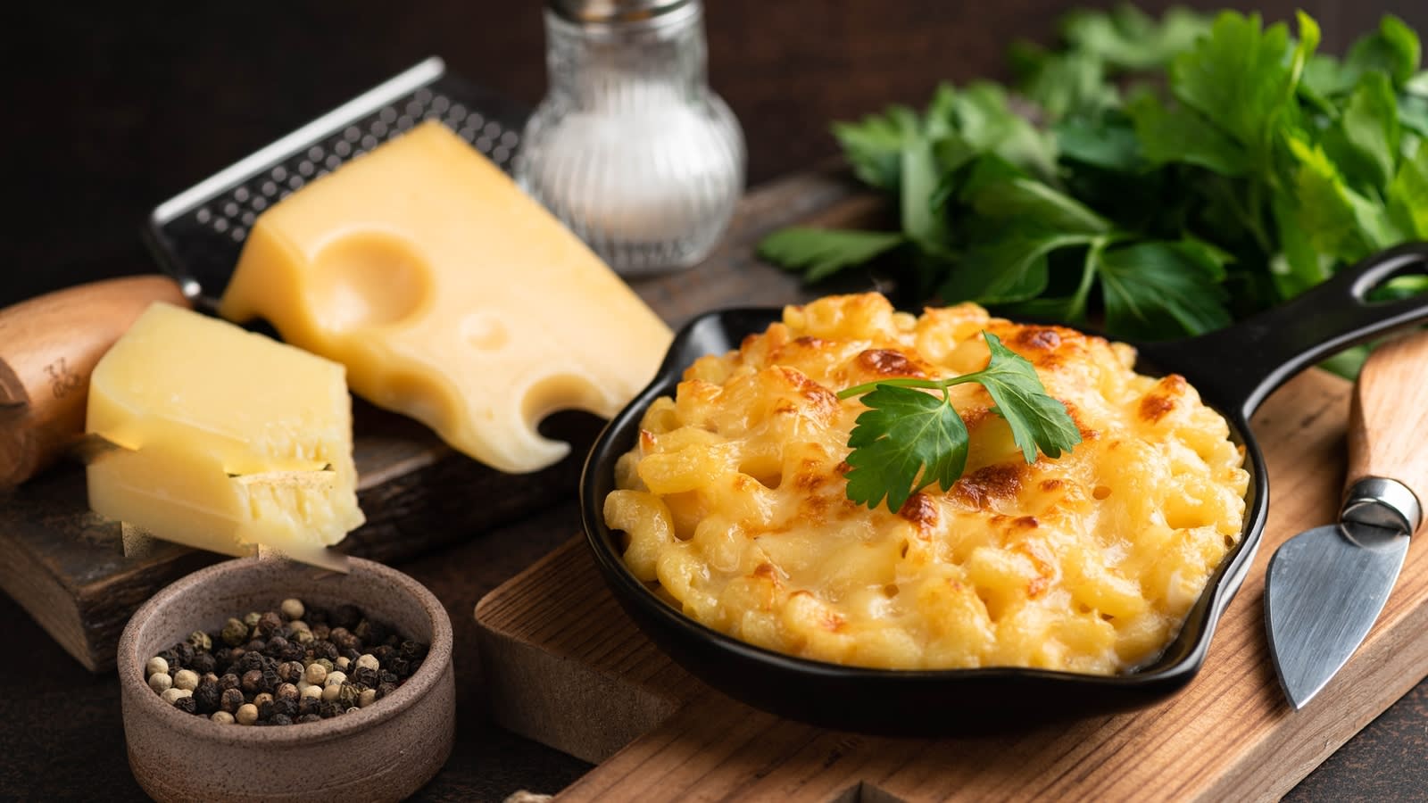 20 easy and delicious crockpot meals