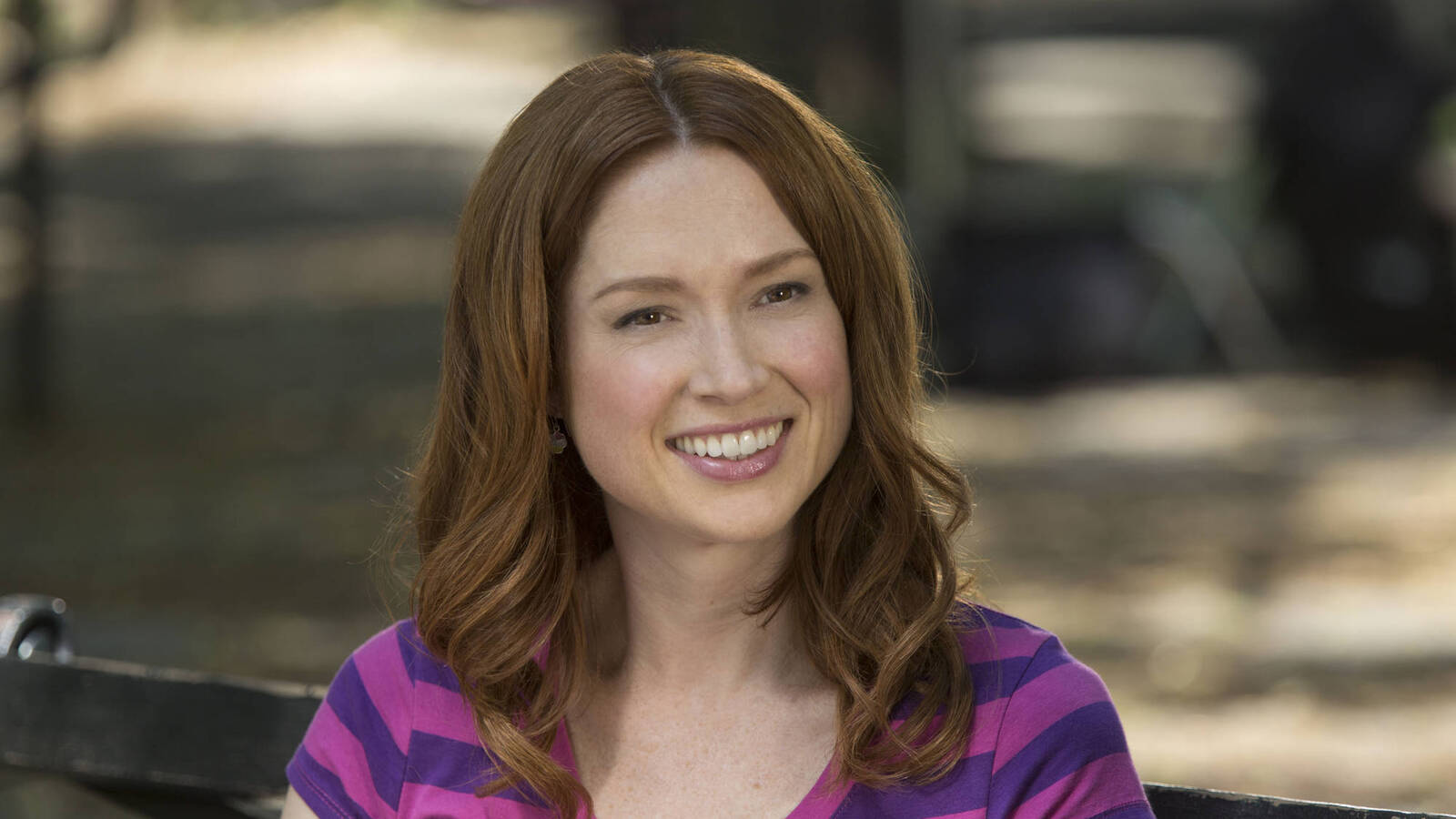 Other projects from 'The Office' cast that are worth your time