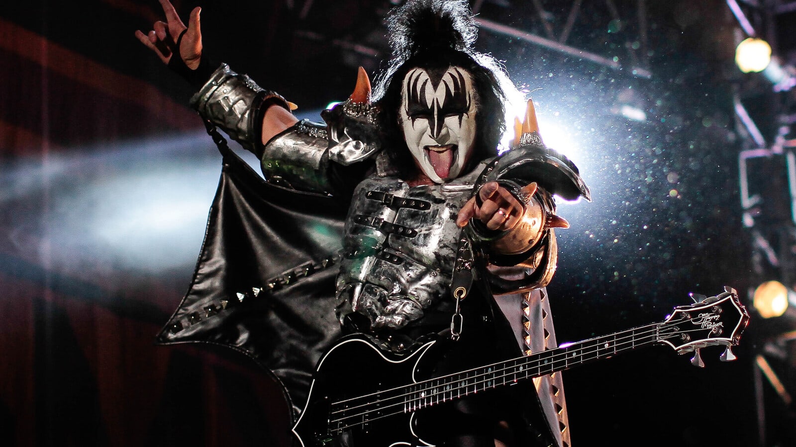 Blown cover: The 25 most ill-conceived cover songs