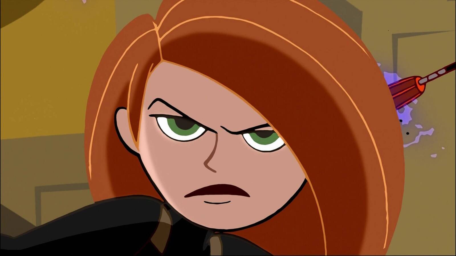 20 animated theme songs that instantly remind us of childhood
