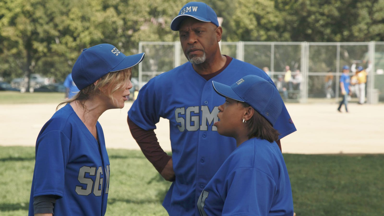Fans want an ‘Abbott Elementary’ crossover with these 21 TV shows