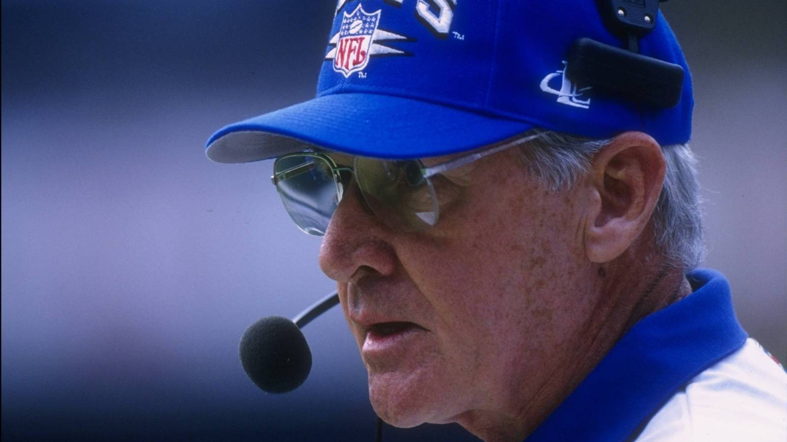 Former NFL head coach Lindy Infante passes away at 75