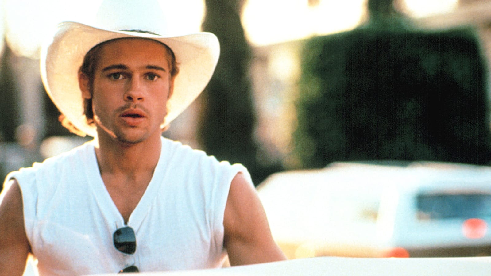 These 45 TV shows and films were breakout roles for super famous celebrities